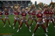 Thumbs/tn_IMG_7469.jpg