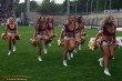 Thumbs/tn_IMG_7473.jpg