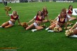 Thumbs/tn_IMG_7484.jpg