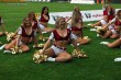Thumbs/tn_IMG_7489.jpg