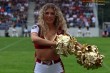 Thumbs/tn_IMG_7504.jpg