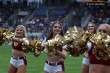 Thumbs/tn_IMG_7506.jpg