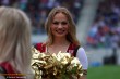 Thumbs/tn_IMG_7510.jpg
