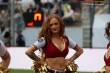 Thumbs/tn_IMG_7512.jpg