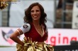 Thumbs/tn_IMG_7514.jpg
