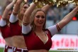 Thumbs/tn_IMG_7516.jpg