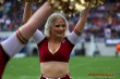 Thumbs/tn_IMG_7526.jpg