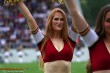 Thumbs/tn_IMG_7532.jpg
