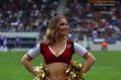 Thumbs/tn_IMG_7538.jpg