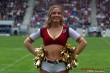 Thumbs/tn_IMG_7541.jpg