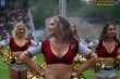 Thumbs/tn_IMG_7543.jpg
