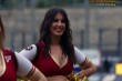 Thumbs/tn_IMG_7548.jpg