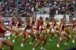 Thumbs/tn_IMG_7552.jpg