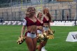 Thumbs/tn_IMG_7563.jpg