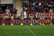 Thumbs/tn_IMG_7655.jpg