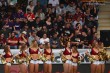 Thumbs/tn_IMG_7659.jpg