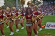 Thumbs/tn_IMG_7765.jpg