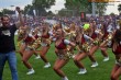 Thumbs/tn_IMG_7769.jpg