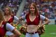 Thumbs/tn_IMG_7771.jpg