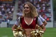 Thumbs/tn_IMG_7774.jpg