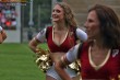 Thumbs/tn_IMG_7776.jpg