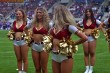 Thumbs/tn_IMG_7778.jpg