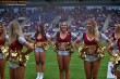 Thumbs/tn_IMG_7780.jpg