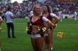 Thumbs/tn_IMG_7784.jpg