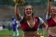 Thumbs/tn_IMG_7803.jpg
