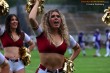 Thumbs/tn_IMG_7808.jpg