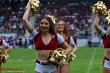 Thumbs/tn_IMG_7813.jpg