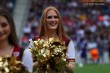 Thumbs/tn_IMG_7817.jpg