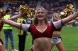 Thumbs/tn_IMG_7822.jpg