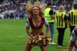 Thumbs/tn_IMG_7827.jpg