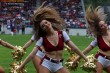 Thumbs/tn_IMG_7831.jpg