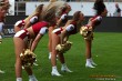 Thumbs/tn_IMG_7847.jpg