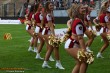Thumbs/tn_IMG_7850.jpg