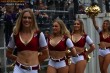 Thumbs/tn_IMG_7958.jpg
