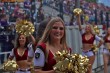 Thumbs/tn_IMG_7961.jpg