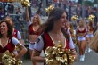 Thumbs/tn_IMG_7962.jpg