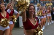 Thumbs/tn_IMG_7964.jpg