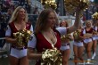 Thumbs/tn_IMG_7965.jpg