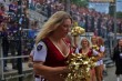 Thumbs/tn_IMG_7967.jpg