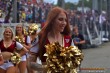 Thumbs/tn_IMG_7970.jpg