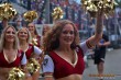 Thumbs/tn_IMG_7971.jpg