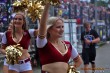 Thumbs/tn_IMG_7975.jpg