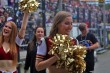 Thumbs/tn_IMG_7978.jpg