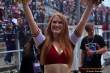 Thumbs/tn_IMG_7979.jpg