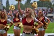 Thumbs/tn_IMG_7982.jpg