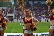 Thumbs/tn_IMG_7989.jpg
